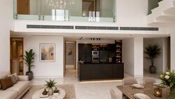 White House Residences (D10), Condominium #594592781